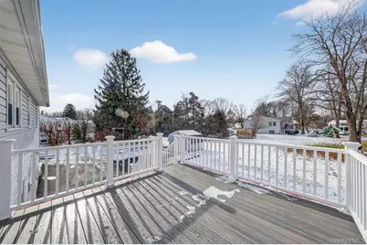 23 Bridle Path, Newburgh, NY 12550 - Photo 6