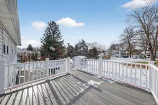 23 Bridle Path, Newburgh, NY 12550 - Photo 6