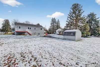 23 Bridle Path, Newburgh, NY 12550 - Photo 38