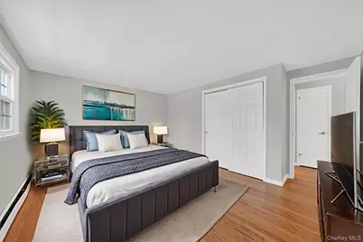 23 Bridle Path, Newburgh, NY 12550 - Photo 4