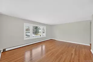 23 Bridle Path, Newburgh, NY 12550 - Photo 12