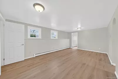 23 Bridle Path, Newburgh, NY 12550 - Photo 24
