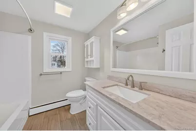 23 Bridle Path, Newburgh, NY 12550 - Photo 18