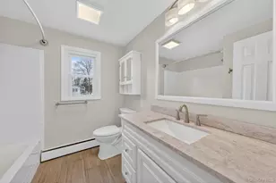 23 Bridle Path, Newburgh, NY 12550 - Photo 18