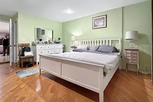 344 E 120th St, New York, NY 10035 - Photo 12