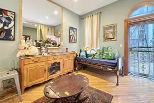 344 E 120th St, New York, NY 10035 - Photo 14