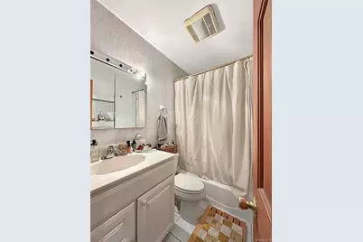 344 E 120th Street, New York, NY 10035 - Photo 28