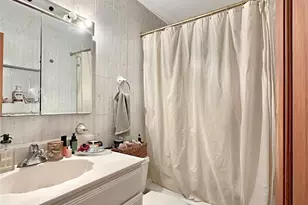 344 E 120th St, New York, NY 10035 - Photo 28