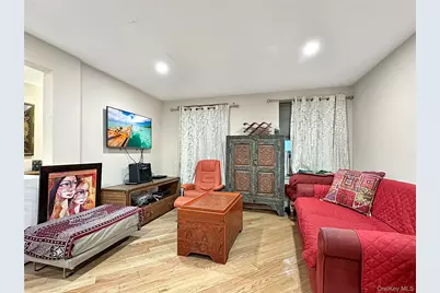 344 E 120th Street, New York, NY 10035 - Photo 10