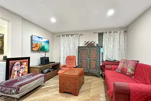 344 E 120th St, New York, NY 10035 - Photo 10