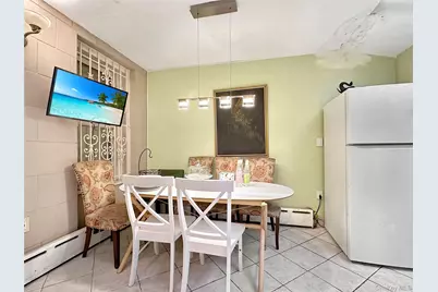 344 E 120th Street, New York, NY 10035 - Photo 22