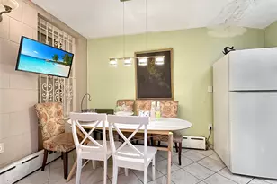 344 E 120th St, New York, NY 10035 - Photo 22