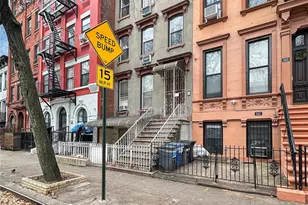 344 E 120th St, New York, NY 10035 - Photo 8