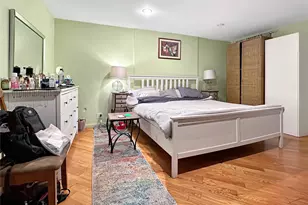 344 E 120th St, New York, NY 10035 - Photo 2