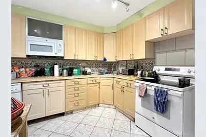 344 E 120th Street, New York, NY 10035 - Photo 24