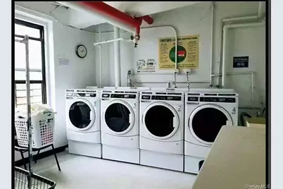 14943 35th Avenue #3I, Flushing, NY 11354 - Photo 2