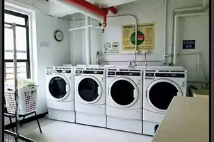 149-43 35th Ave, Flushing, NY 11354 - Photo 2