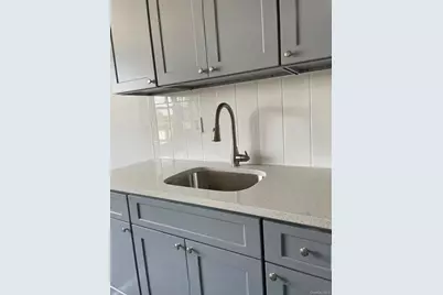 14943 35th Avenue #3I, Flushing, NY 11354 - Photo 8