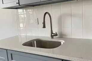 149-43 35th Ave, Flushing, NY 11354 - Photo 8