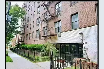 14943 35th Avenue #3I, Flushing, NY 11354 - Photo 1