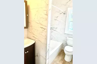 26 Courtland Street #2R, Middletown, NY 10940 - Photo 10