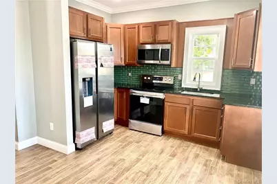 26 Courtland Street #2R, Middletown, NY 10940 - Photo 2