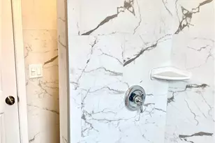 26 Courtland St, Middletown, NY 10940 - Photo 12