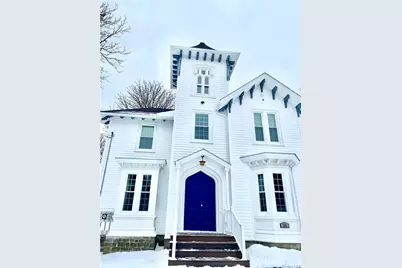 26 Courtland Street #2R, Middletown, NY 10940 - Photo 18