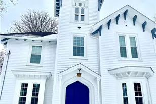 26 Courtland St, Middletown, NY 10940 - Photo 18