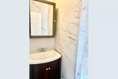 26 Courtland Street #2R, Middletown, NY 10940 - Photo 14