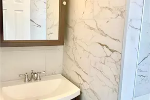 26 Courtland St, Middletown, NY 10940 - Photo 14