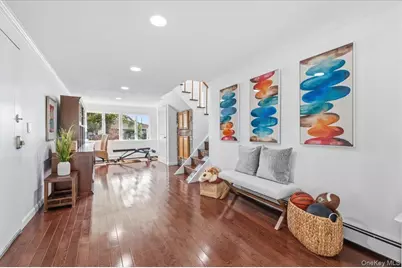 59 Hazelwood Drive, Jericho, NY 11753 - Photo 22