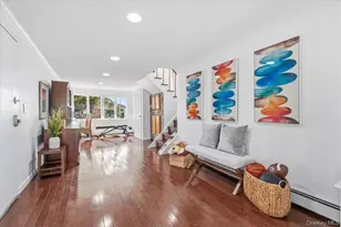 59 Hazelwood Dr, Jericho, NY 11753 - Photo 22