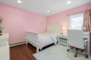 59 Hazelwood Dr, Jericho, NY 11753 - Photo 30