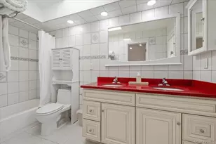 59 Hazelwood Dr, Jericho, NY 11753 - Photo 34