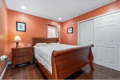 59 Hazelwood Drive, Jericho, NY 11753 - Photo 28