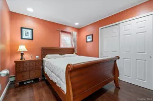 59 Hazelwood Dr, Jericho, NY 11753 - Photo 28