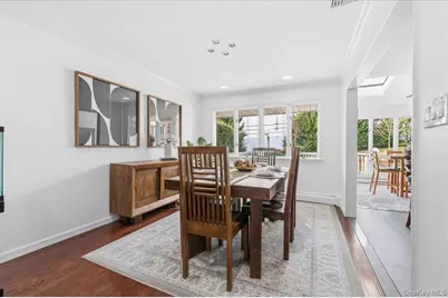 59 Hazelwood Drive, Jericho, NY 11753 - Photo 8