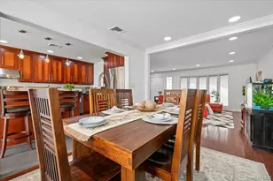 59 Hazelwood Dr, Jericho, NY 11753 - Photo 10