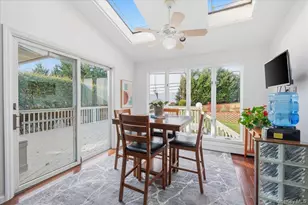 59 Hazelwood Dr, Jericho, NY 11753 - Photo 16