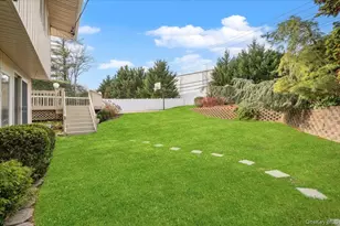 59 Hazelwood Dr, Jericho, NY 11753 - Photo 38