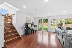 59 Hazelwood Dr, Jericho, NY 11753 - Photo 18