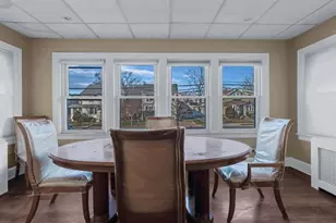 245 Plainfield Ave, Floral Park, NY 11001 - Photo 4