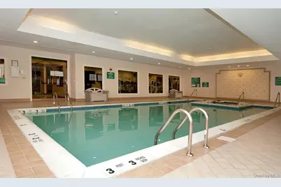 986 Madeira Boulevard, Melville, NY 11747 - Photo 34