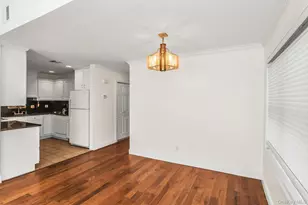 986 Madeira Blvd, Melville, NY 11747 - Photo 10