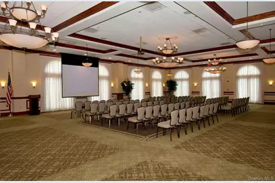 986 Madeira Boulevard, Melville, NY 11747 - Photo 36