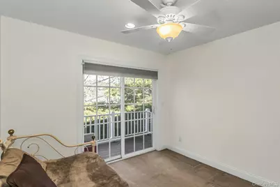 986 Madeira Boulevard, Melville, NY 11747 - Photo 22