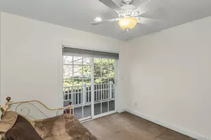 986 Madeira Blvd, Melville, NY 11747 - Photo 22