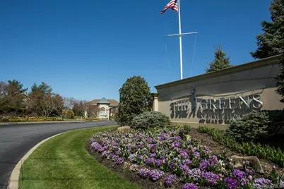 986 Madeira Boulevard, Melville, NY 11747 - Photo 42