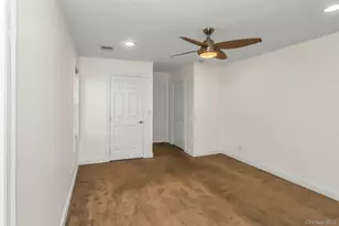 986 Madeira Blvd, Melville, NY 11747 - Photo 18